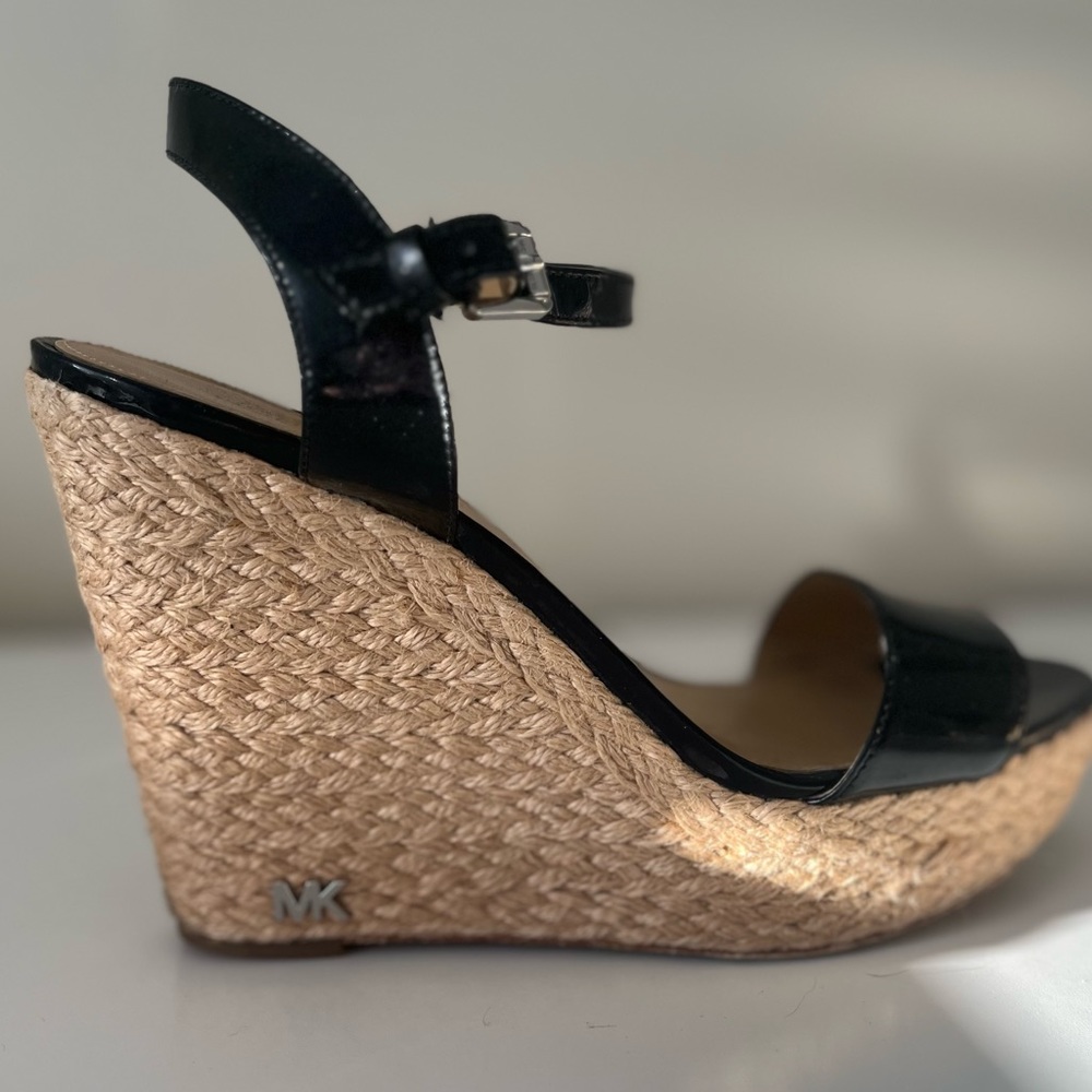 Michael Kors Sandals
